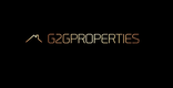 G2G Properties LTD