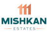 Logo of Mishkan Estates