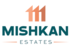 Mishkan Estates logo