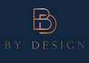 Logo of By Design