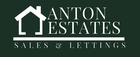 Logo of Anton Estates