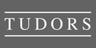 Logo of Tudor and Co