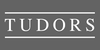 Tudor and Co logo
