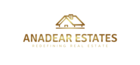 Logo of Anadear Estates