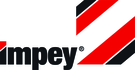 Logo of Impey & Company Limited