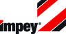 Impey & Company Limited logo