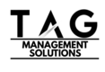 Tag Management Solutions Ltd