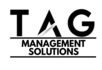 TAG Management logo