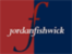 Jordan Fishwick LLP logo