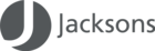 Jacksons Estate Agents - Streatham logo