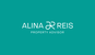 Alina Reis, Bespoke Luxury Property & Advisory logo