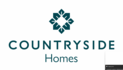 Logo of Countryside Homes - Verdica