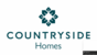 Countryside Homes - Verdica logo