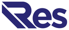 Logo of Res Estates