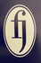 Logo of F J Residential