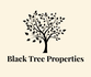 Black Tree Properties