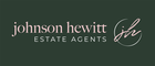 Logo of Johnson Hewitt
