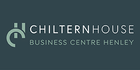 Chiltern House Business Centre logo