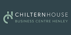 Chiltern House Business Centre logo