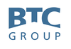 Logo of BTC
