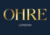 Logo of OHRE, London