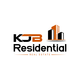 KJB Residential Real Estate