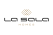 La Sala Homes logo