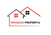 Makwood Property