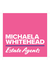 Michaela Whitehead Estate Agents logo