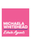 Michaela Whitehead Estate Agents logo