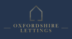 Oxfordshire Lettings