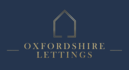 Oxfordshire Lettings logo