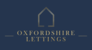 Oxfordshire Lettings logo