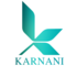 Logo of Karnani