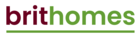 Brithomes logo