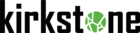 Logo of Kirkstone
