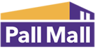 Logo of Pall Mall Estates