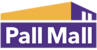 Pall Mall Estates logo