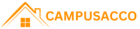 Logo of Campusacco