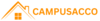 Campusacco logo