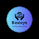 Bexley Real Estates Ltd