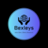 Bexley Real Estates logo