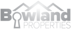 Logo of Bowland Properties