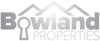 Bowland Properties logo