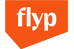 Flyp - Top Agents Compete For Your Listing At A Sole Agency Cost