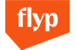 Flyp - Top Agents Compete For Your Listing At A Sole Agency Cost logo