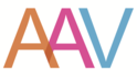 Logo of Arrange A Viewing Limited