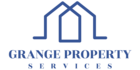 Logo of Grange Property Services