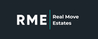 Logo of Real Move Estates
