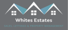Logo of Whites Estates